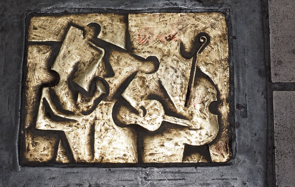 Jazz club detail.JPG