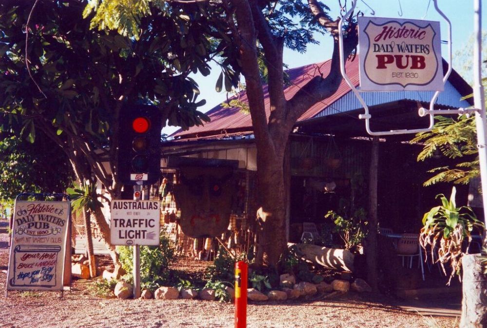 Daly river pub_blog