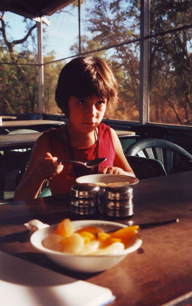 The Breakfast Queen_blog