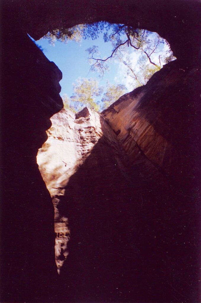 View from ampitheatre_blog