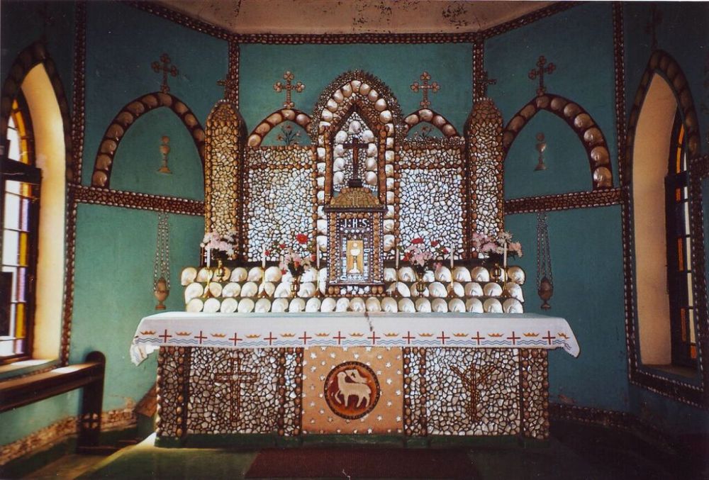 beagle-bay-altar_blog