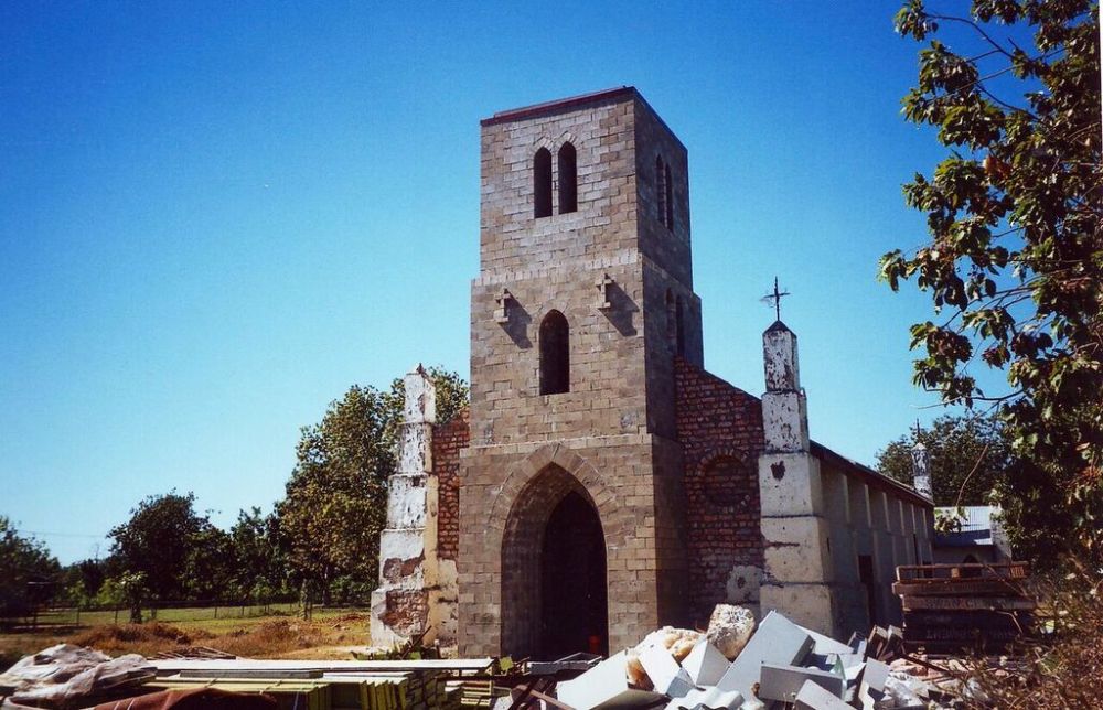 beagle-bay-church_blog