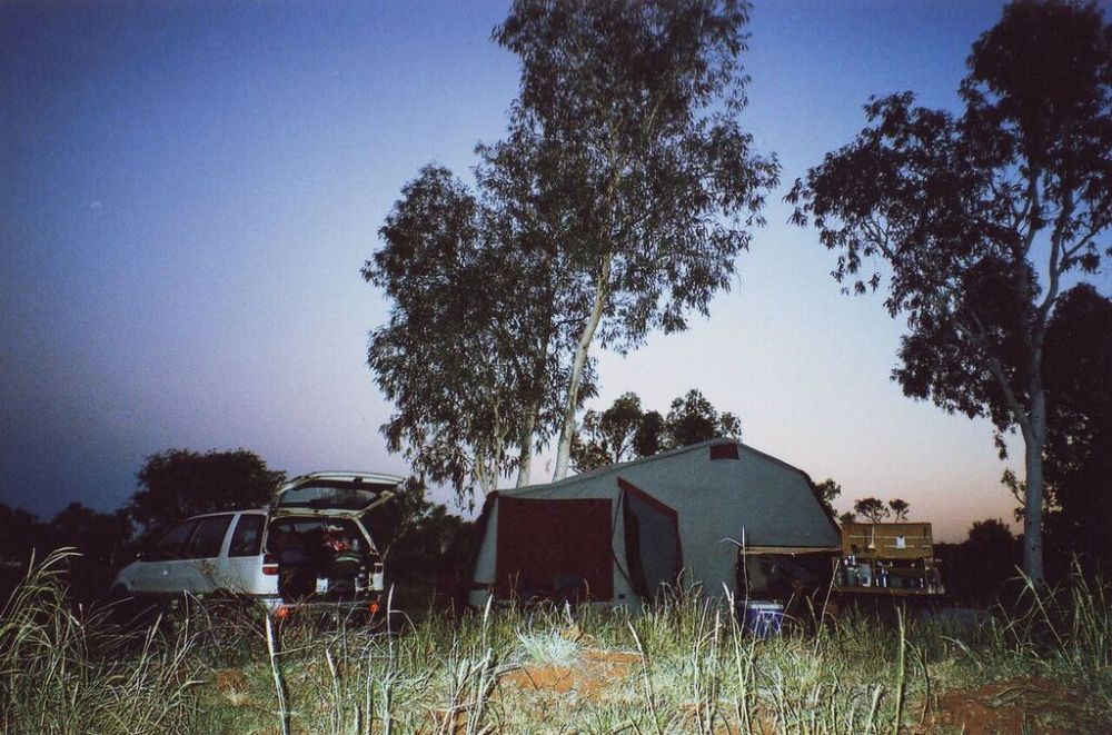 camp-at-dusk_blog