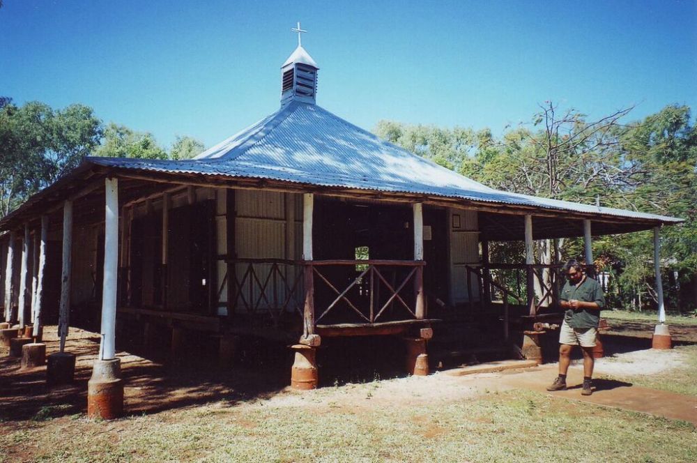 church-at-lombardina_blog