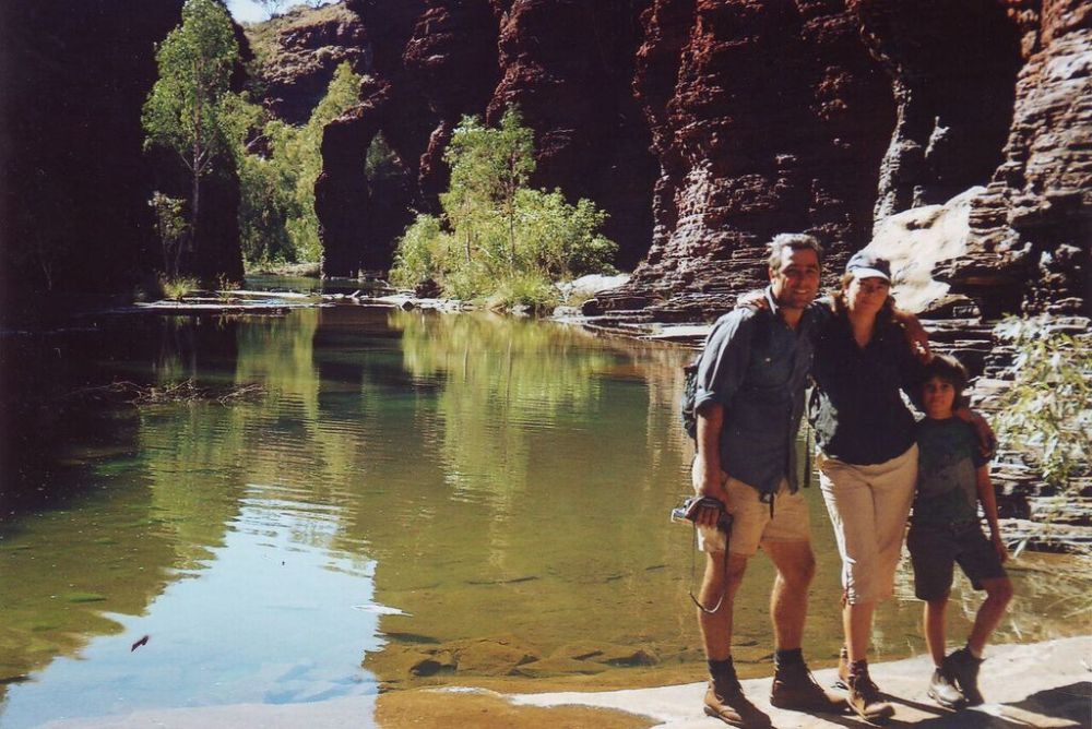 j-s-c-at-kalamina-gorge-jp_blog