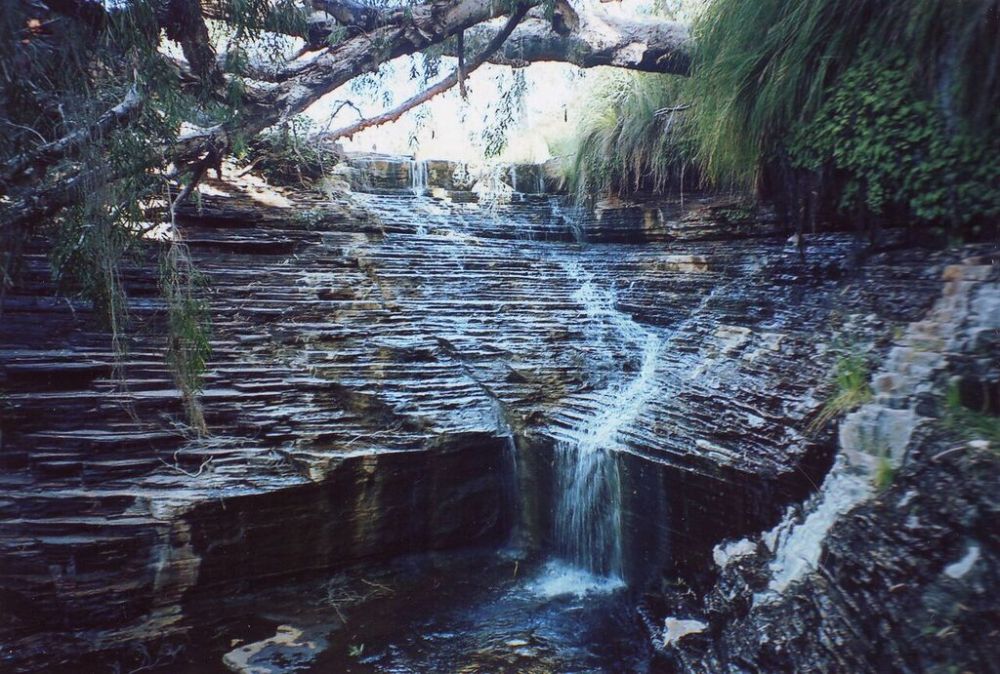 lovely-waterfall_blog