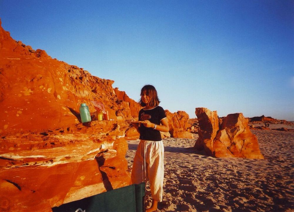 phd-celebrations_blog