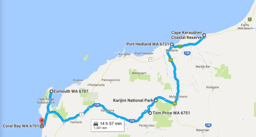 pilbara-journey