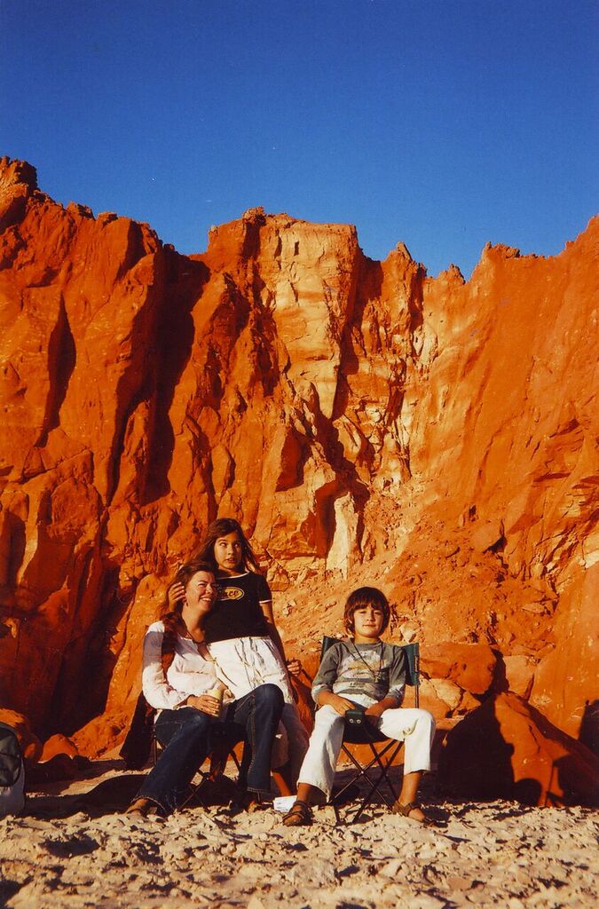 r-c-s-on-sunset-beach_blog