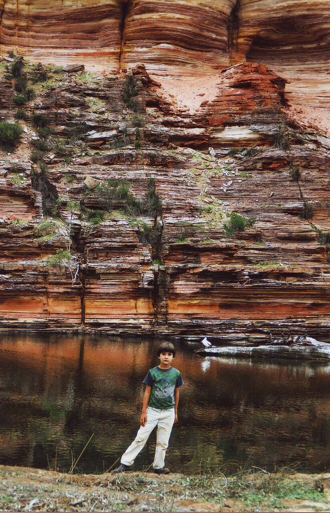 clare-at-kalbarri_blog