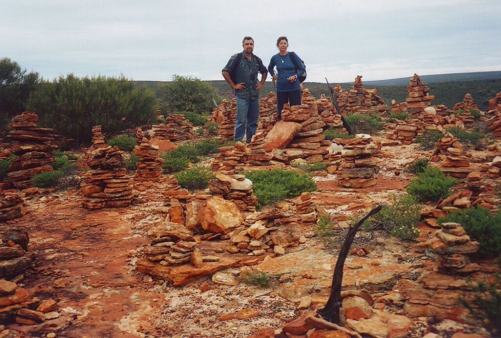 kalbarri-cairns_blog