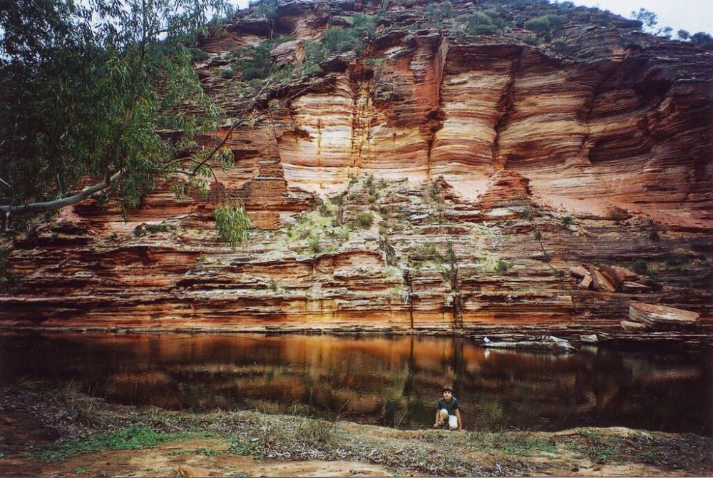 loop-walk-at-kalbarri_blog