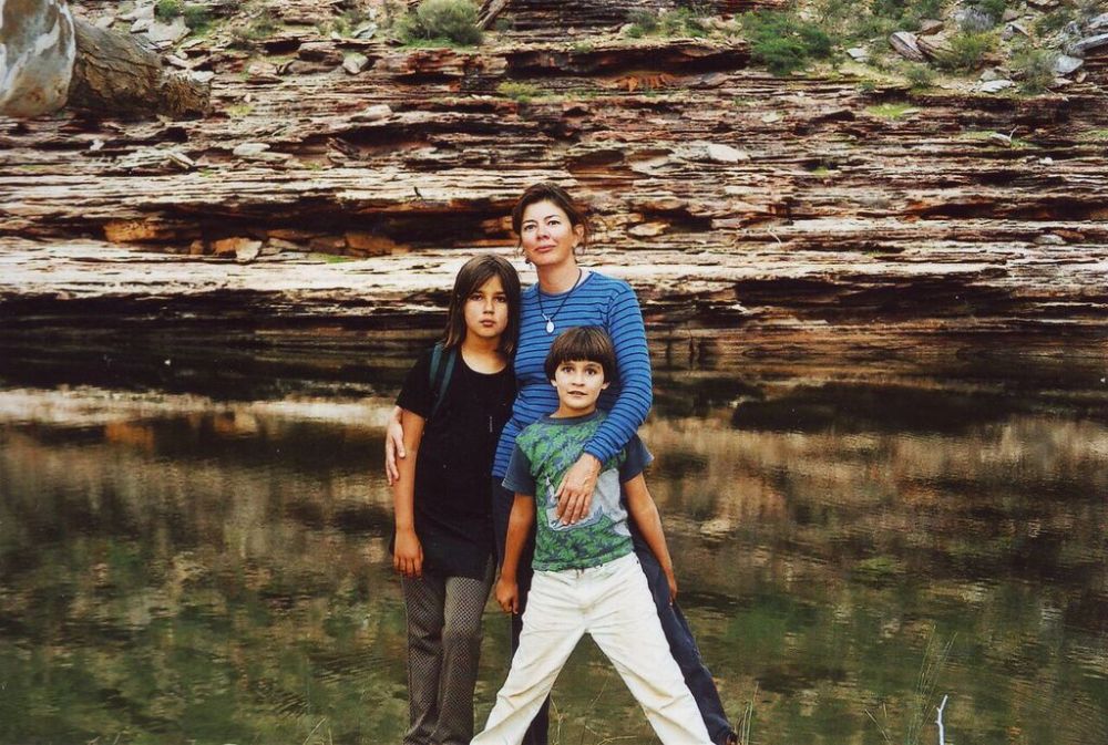 r-c-s-at-kalbarri-np_blog