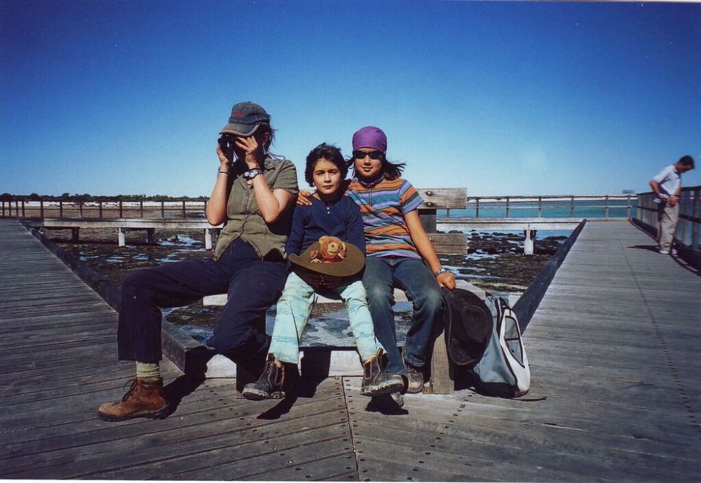 r-c-s-shark-bay_blog