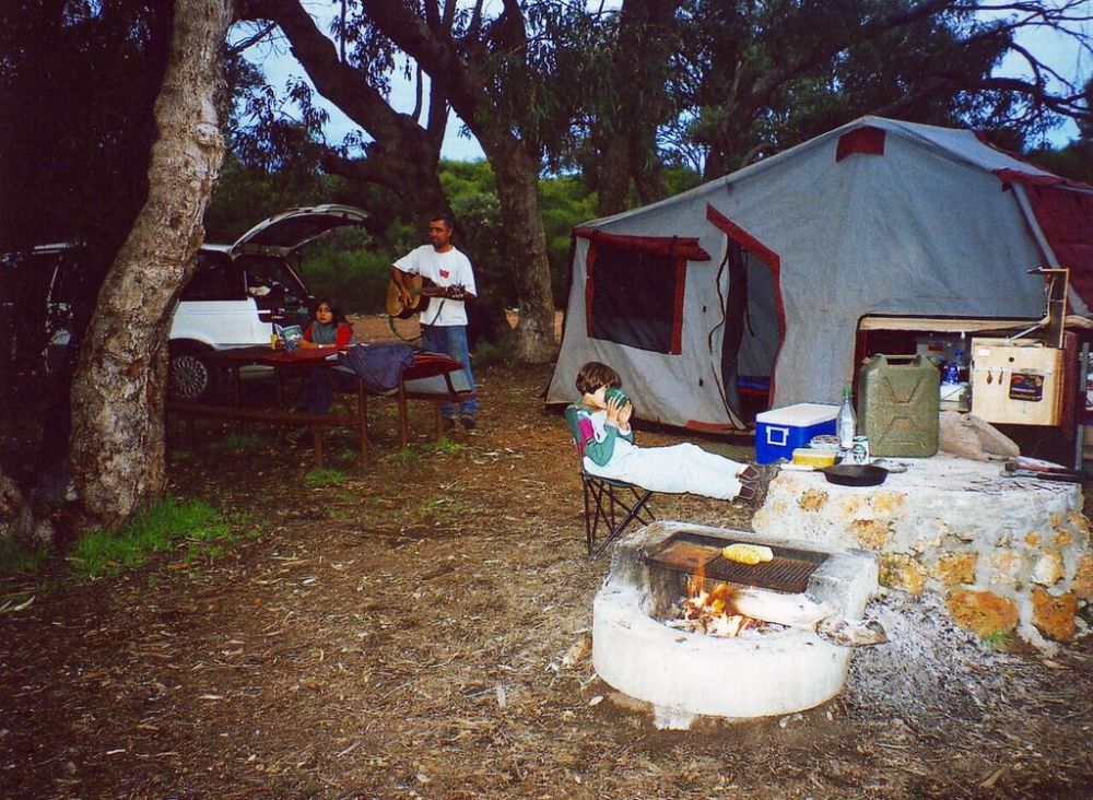 s-r-j-camp-scene_blog