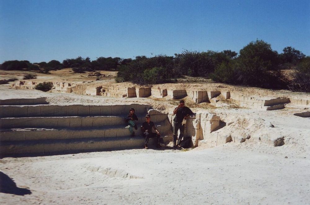 shell-block-mining_blog