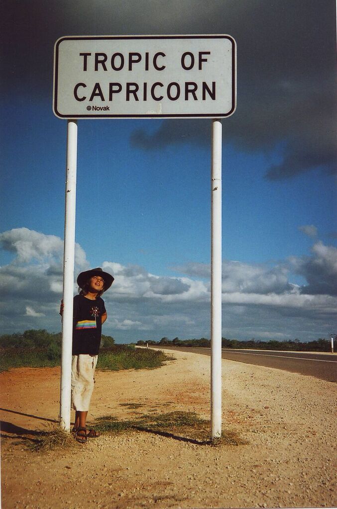 tropic-of-capricorn_blog