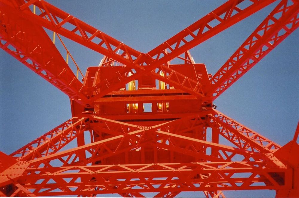 headframe_blog