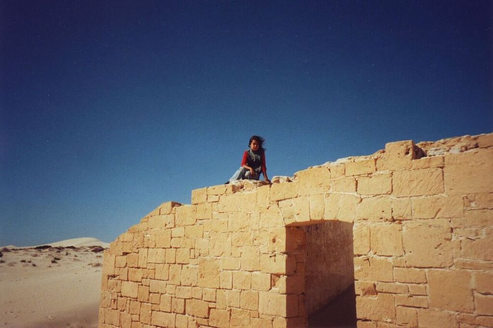 ruby-on-old-telegraph-station_blog